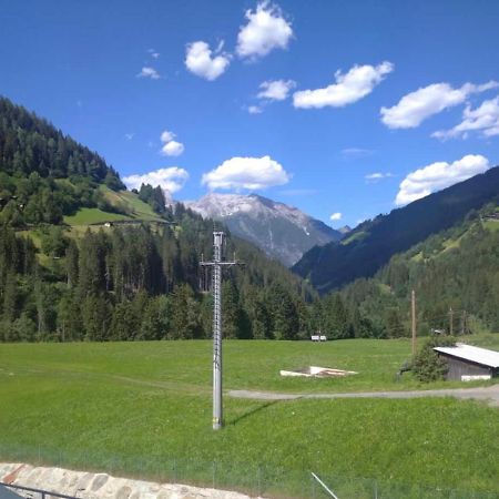 Alpenresidenz M Vermietungs Kg See Exterior photo